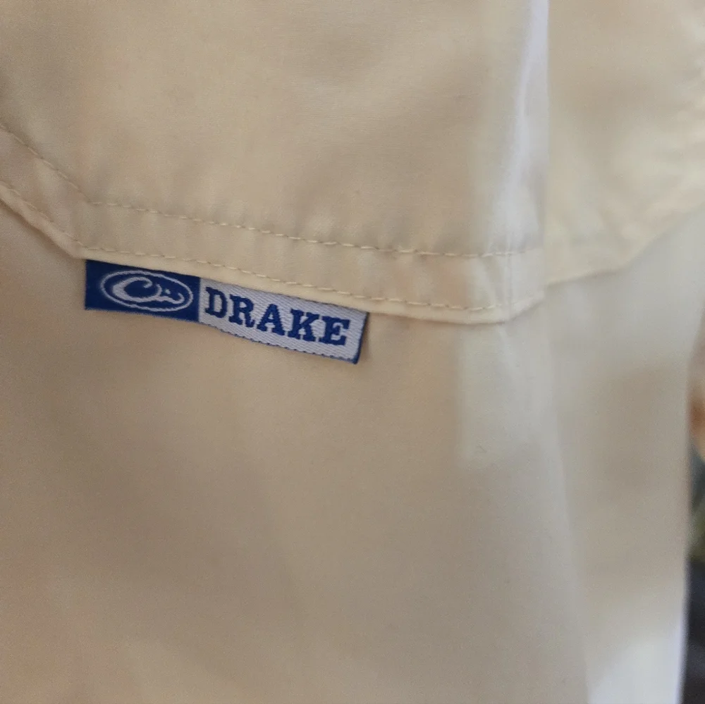 Drake 🎣🏕😎 - Picture 5 of 7